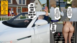 HF_33.jpg