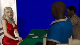 Chanur56_Viktoria_Lost_Poker_Gam (01).jpg