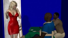 Chanur56_Viktoria_Lost_Poker_Gam (02).jpg