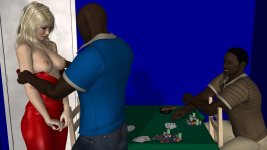 Chanur56_Viktoria_Lost_Poker_Gam (03).jpg