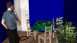 Chanur56_Viktoria_Lost_Poker_Gam (24).jpg