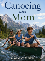Canoeing with Mom.png