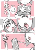 1+SKETCH+-+POMNI+GUN.jpg