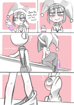 2 SKETCH TADC.png