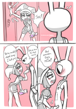 2 TADC SKETCH.png