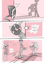 3 TADC SKETCH.jpg
