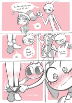 3+TADC+SKETCH.png