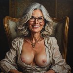 breathtaking_oil_painting_Hype (5).jpeg