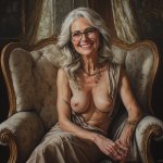 breathtaking_oil_painting_Hype (4).jpeg