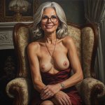 breathtaking_oil_painting_Hype (3).jpeg