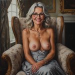 breathtaking_oil_painting_Hype (2).jpeg