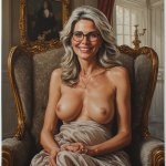 breathtaking_oil_painting_Hype (1).jpeg