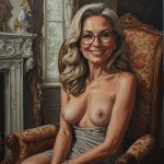 breathtaking_oil_painting_Hype.jpeg