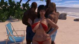 My_Girlfriend_Wants_a_Threesome_0244.webp
