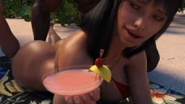 My_Girlfriend_Wants_a_Threesome_0247.webp