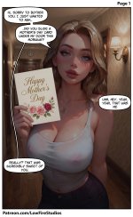 Page 1.jpg