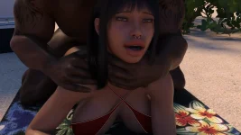 My_Girlfriend_Wants_a_Threesome_0265.webp