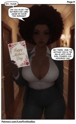 Page 9.jpg