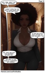 Page 10.jpg