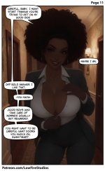 Page 11.jpg