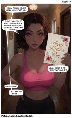 Page 17.jpg
