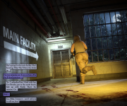 ph09-p39-4.png