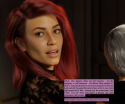 ph09-p39-7.png
