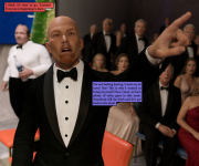 ph09-p39-10.png