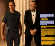 ph09-p39-11.png