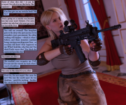 ph09-p39-15.png