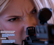 ph09-p39-16.png