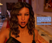 ph09-p39-17.png