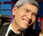 ph09-p39-22.png