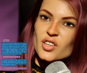 ph09-p39-23.png