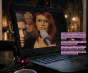 ph09-p39-27.png