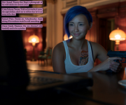 ph09-p39-28.png