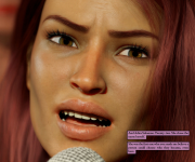 ph09-p39-29.png