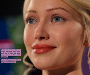 ph09-p39-30.png