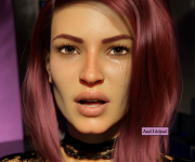 ph09-p39-31.png