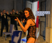 ph09-p39-35.png