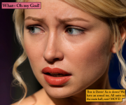 ph09-p39-38.png