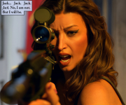 ph09-p39-40.png