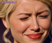 ph09-p39-45.png