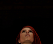 ph09-p39-50.png