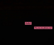 ph09-p39-51.png