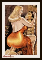 A Little Threesome Action12.webp