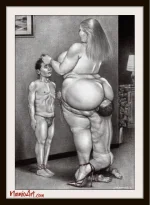 A Little Threesome Action9.webp