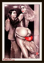 A Little Threesome Action5.webp