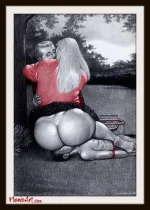 A Little Threesome Action4.webp