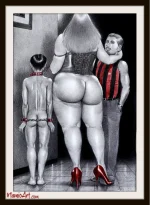 A Little Threesome Action3.webp